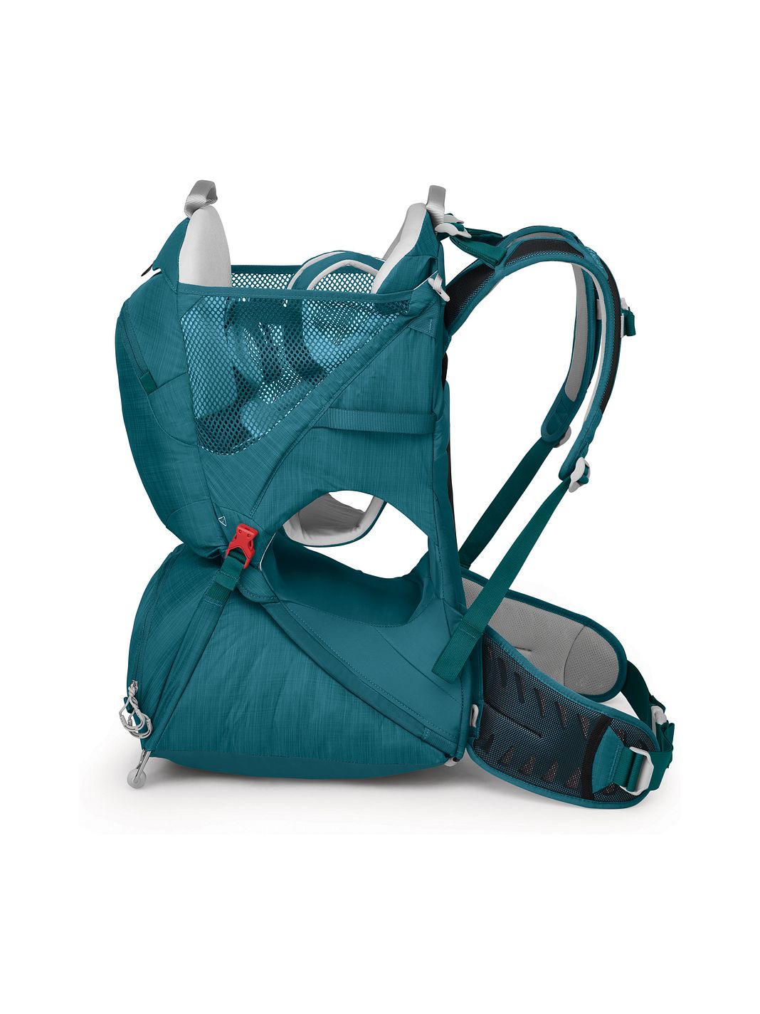 Osprey Poco Zaino per bambini 60 cm Osprey Poco Zaino per bambini 60 cm