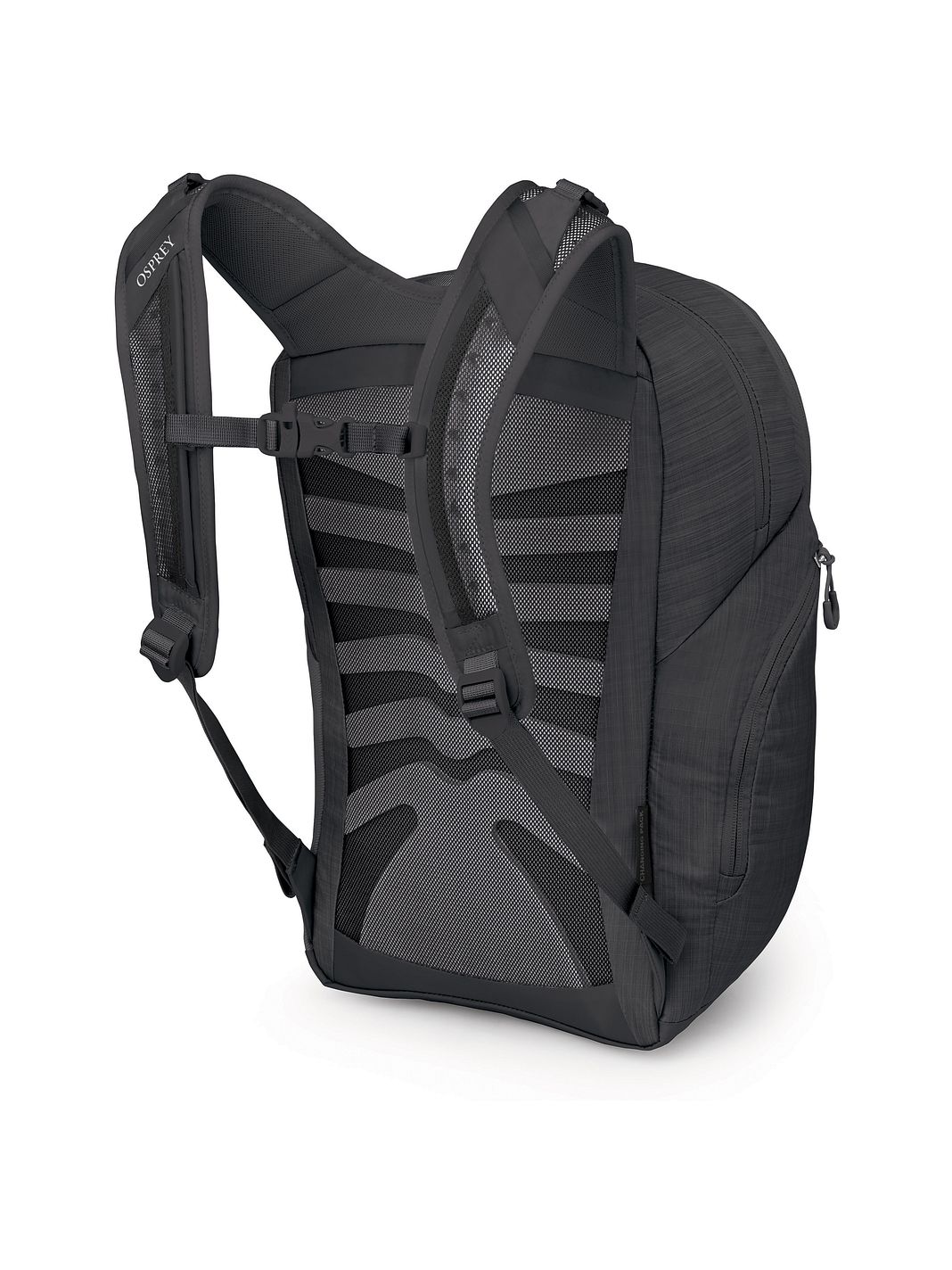 Osprey Poco Mochila maternal 50 cm