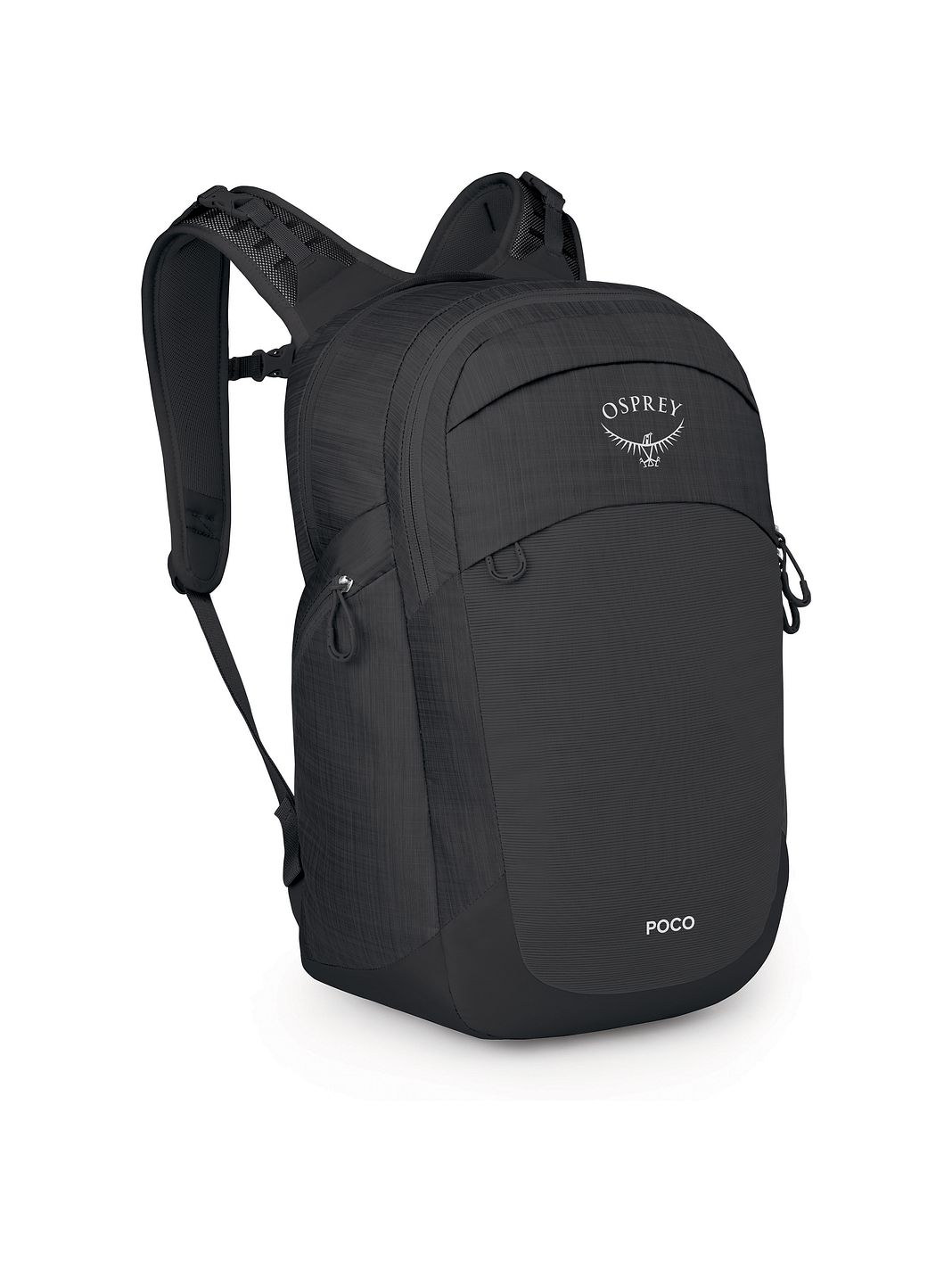 Osprey Poco Mochila maternal 50 cm