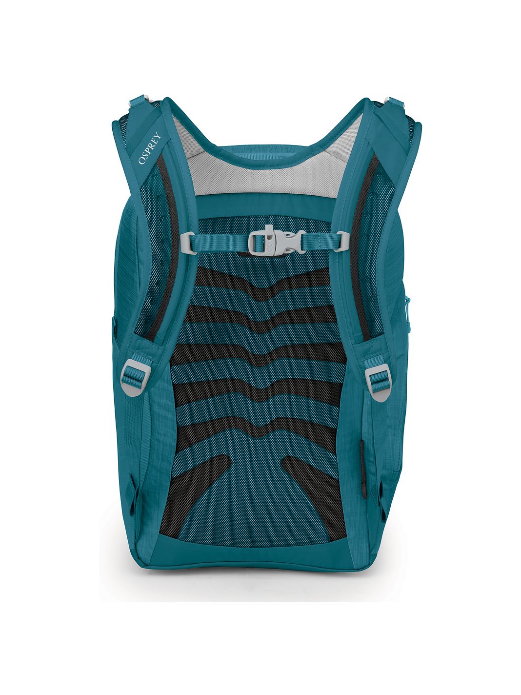 Osprey Poco Mochila maternal 50 cm