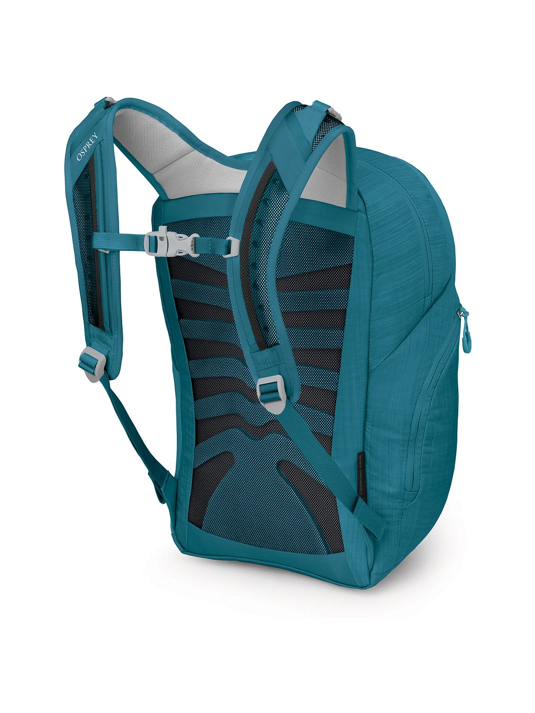 Osprey Poco Mochila maternal 50 cm