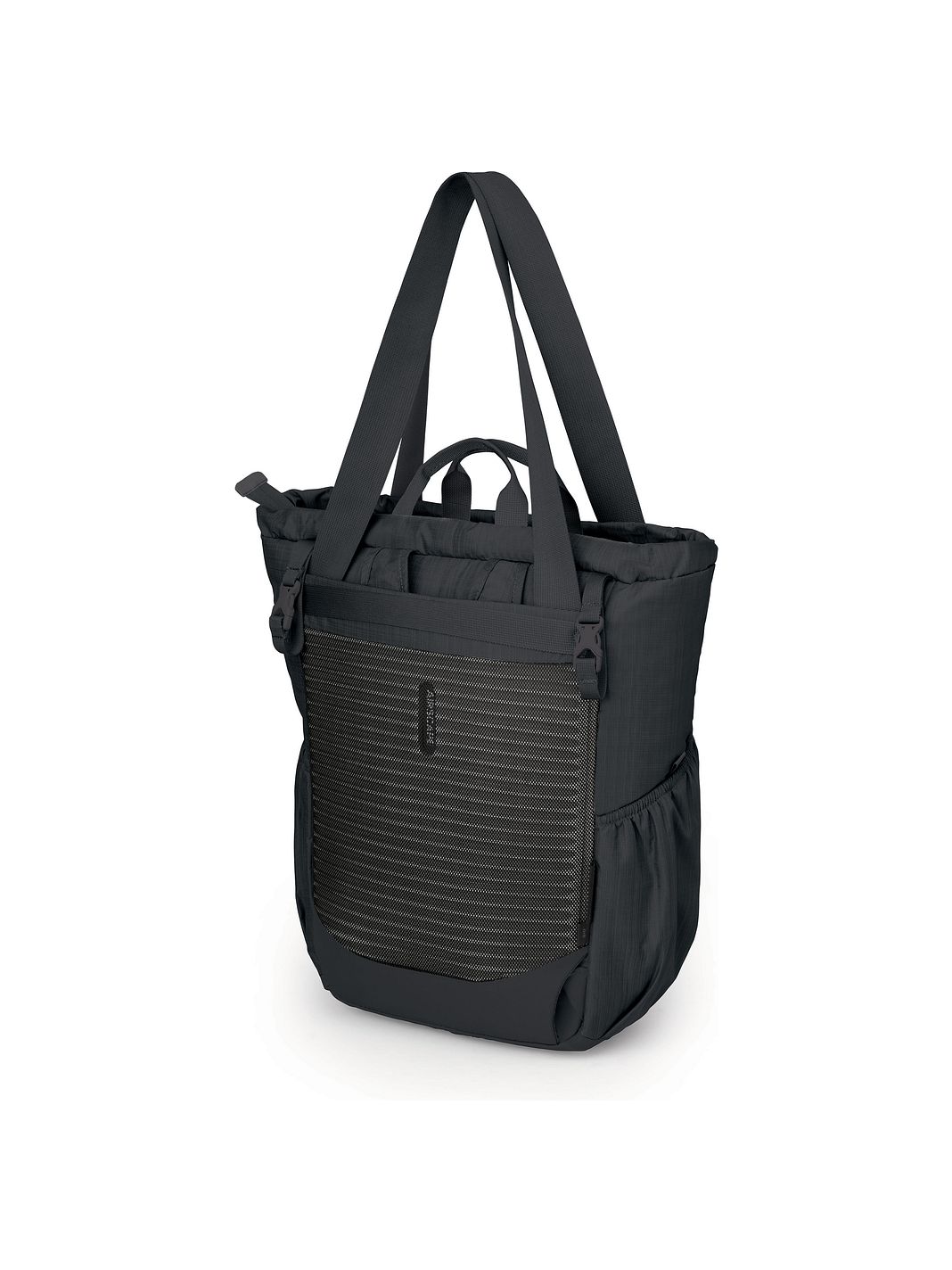 Osprey Poco Skötryggsäck 39 cm Osprey Poco Skötryggsäck 39 cm