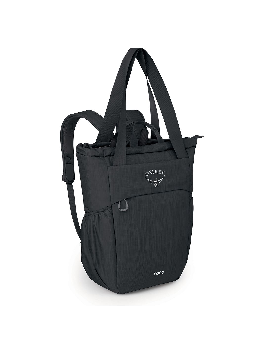 Osprey Poco Skötryggsäck 39 cm Osprey Poco Skötryggsäck 39 cm