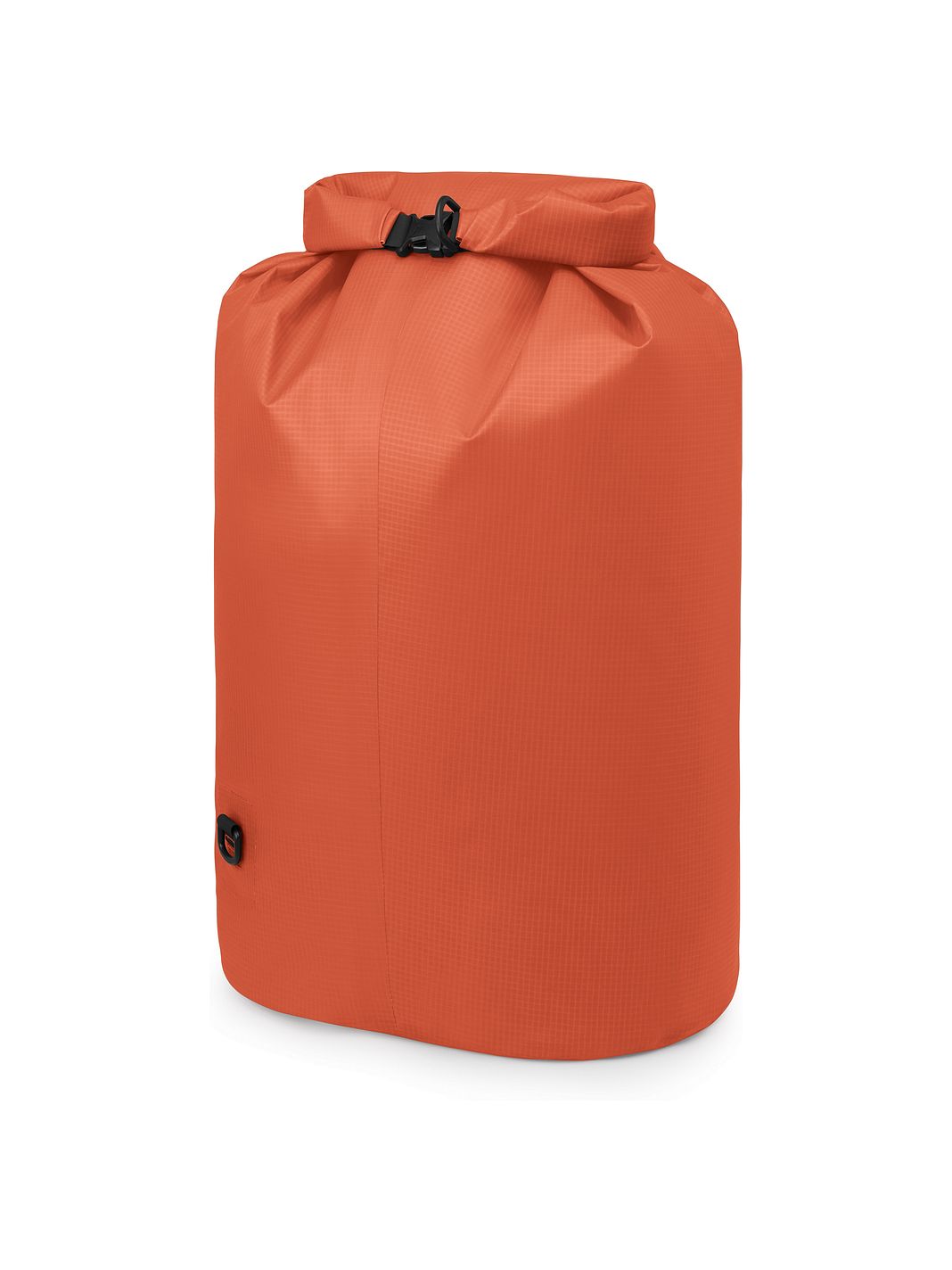 Osprey Wildwater 50 Borsa da imballaggio 37 cm Osprey Wildwater 50 Borsa da imballaggio 37 cm