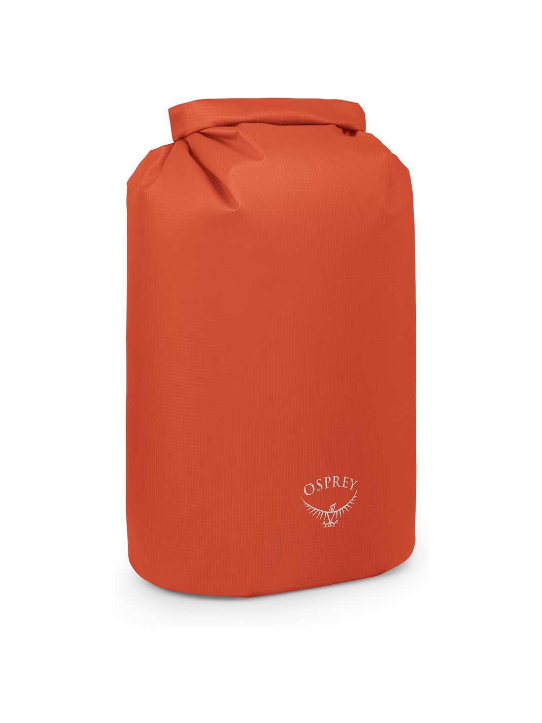 Osprey Wildwater 50 Borsa da imballaggio 37 cm Osprey Wildwater 50 Borsa da imballaggio 37 cm