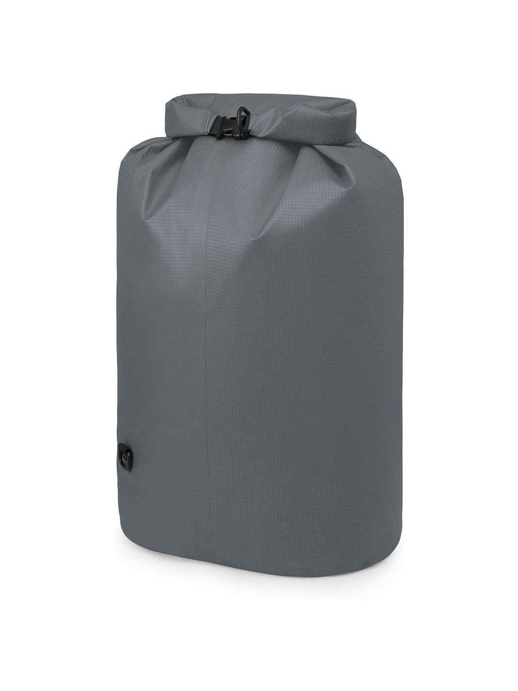 Osprey Wildwater 50 Borsa da imballaggio 37 cm Osprey Wildwater 50 Borsa da imballaggio 37 cm