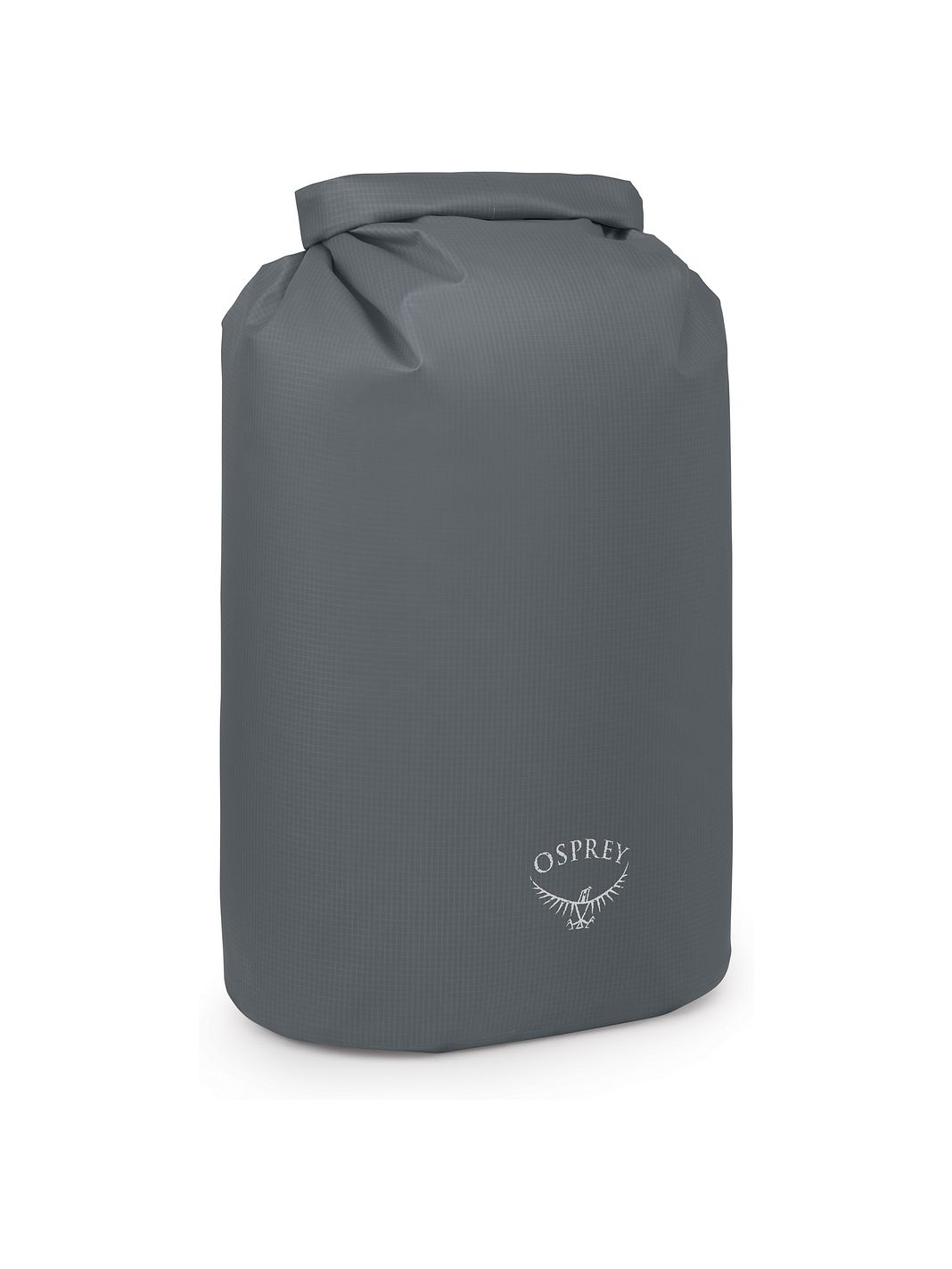 Osprey Wildwater 50 Borsa da imballaggio 37 cm Osprey Wildwater 50 Borsa da imballaggio 37 cm