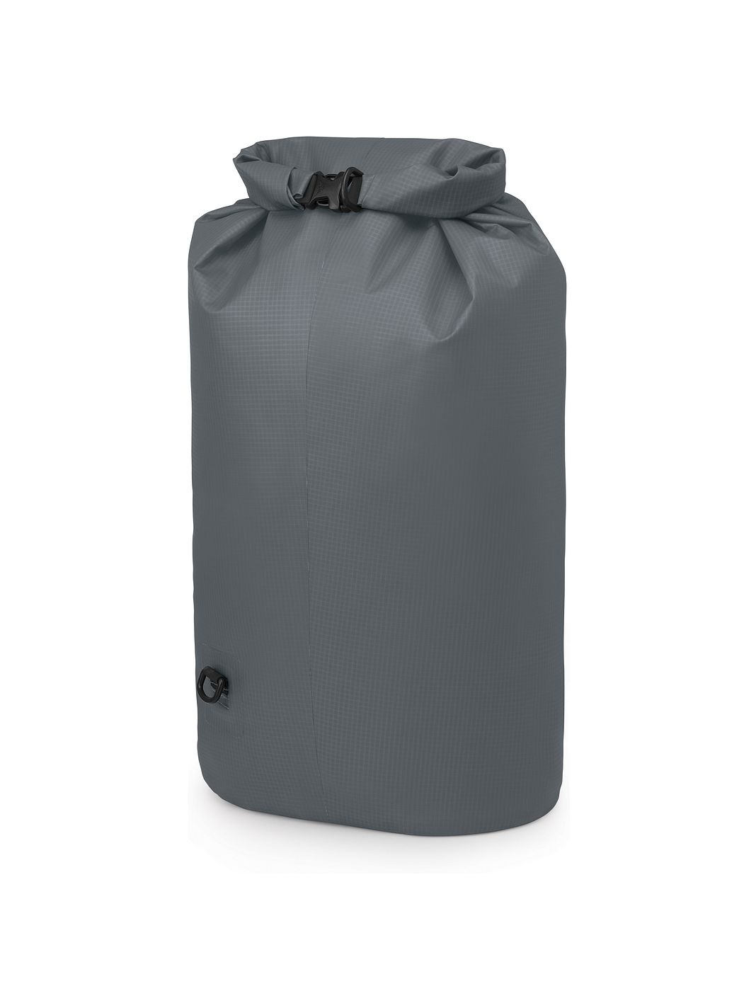 Osprey Wildwater 35 Borsa da imballaggio 31.5 cm Osprey Wildwater 35 Borsa da imballaggio 31.5 cm