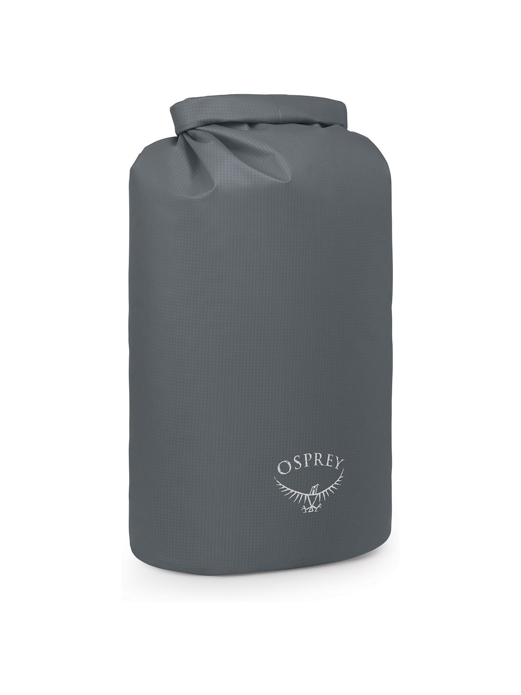 Osprey Wildwater 35 Borsa da imballaggio 31.5 cm Osprey Wildwater 35 Borsa da imballaggio 31.5 cm