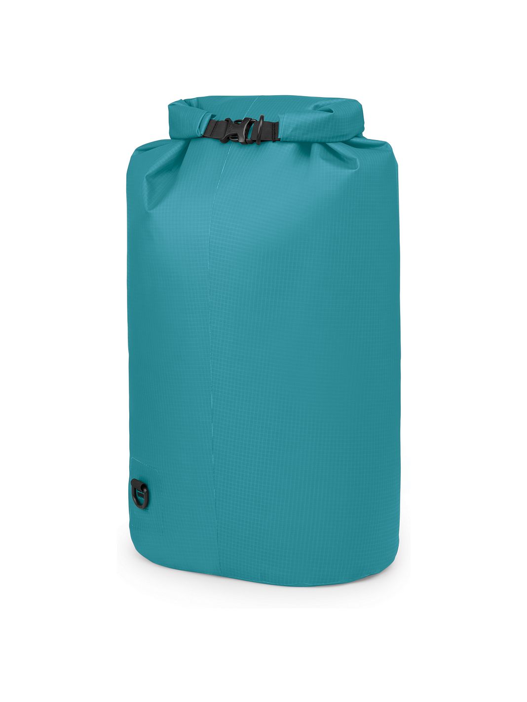 Osprey Wildwater 25 Borsa da imballaggio 29.5 cm Osprey Wildwater 25 Borsa da imballaggio 29.5 cm