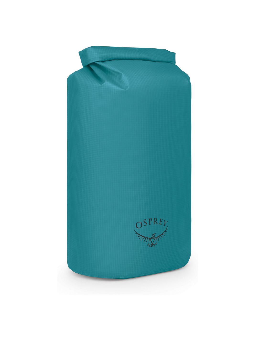 Osprey Wildwater 25 Borsa da imballaggio 29.5 cm Osprey Wildwater 25 Borsa da imballaggio 29.5 cm