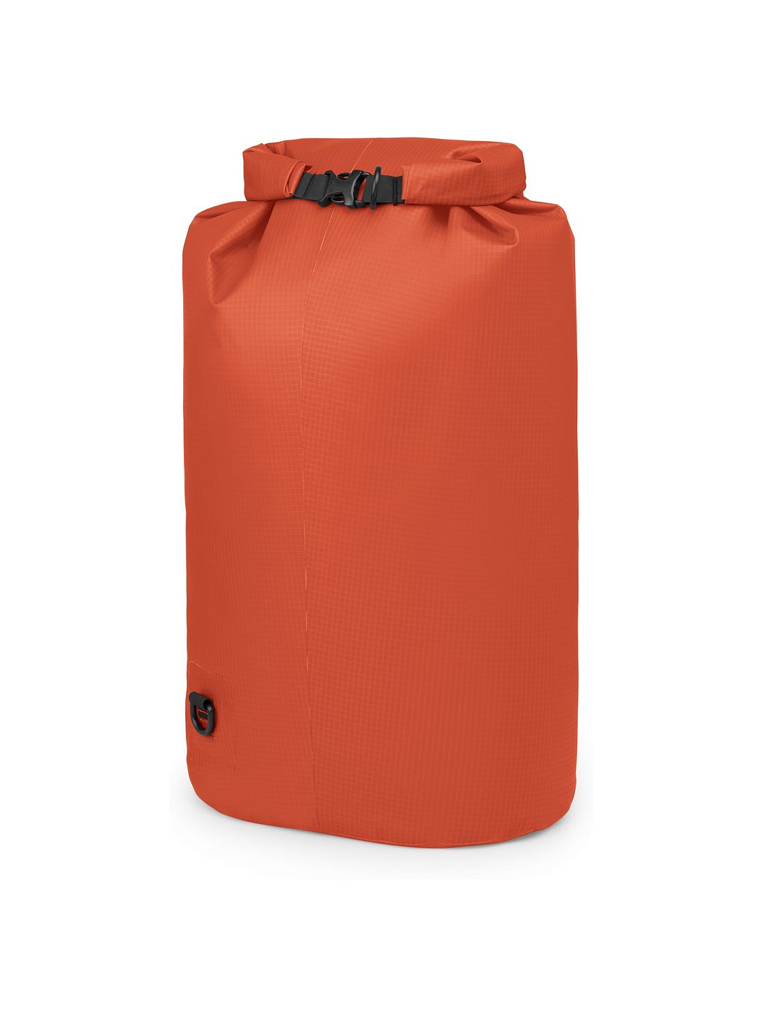 Osprey Wildwater 25 Borsa da imballaggio 29.5 cm Osprey Wildwater 25 Borsa da imballaggio 29.5 cm
