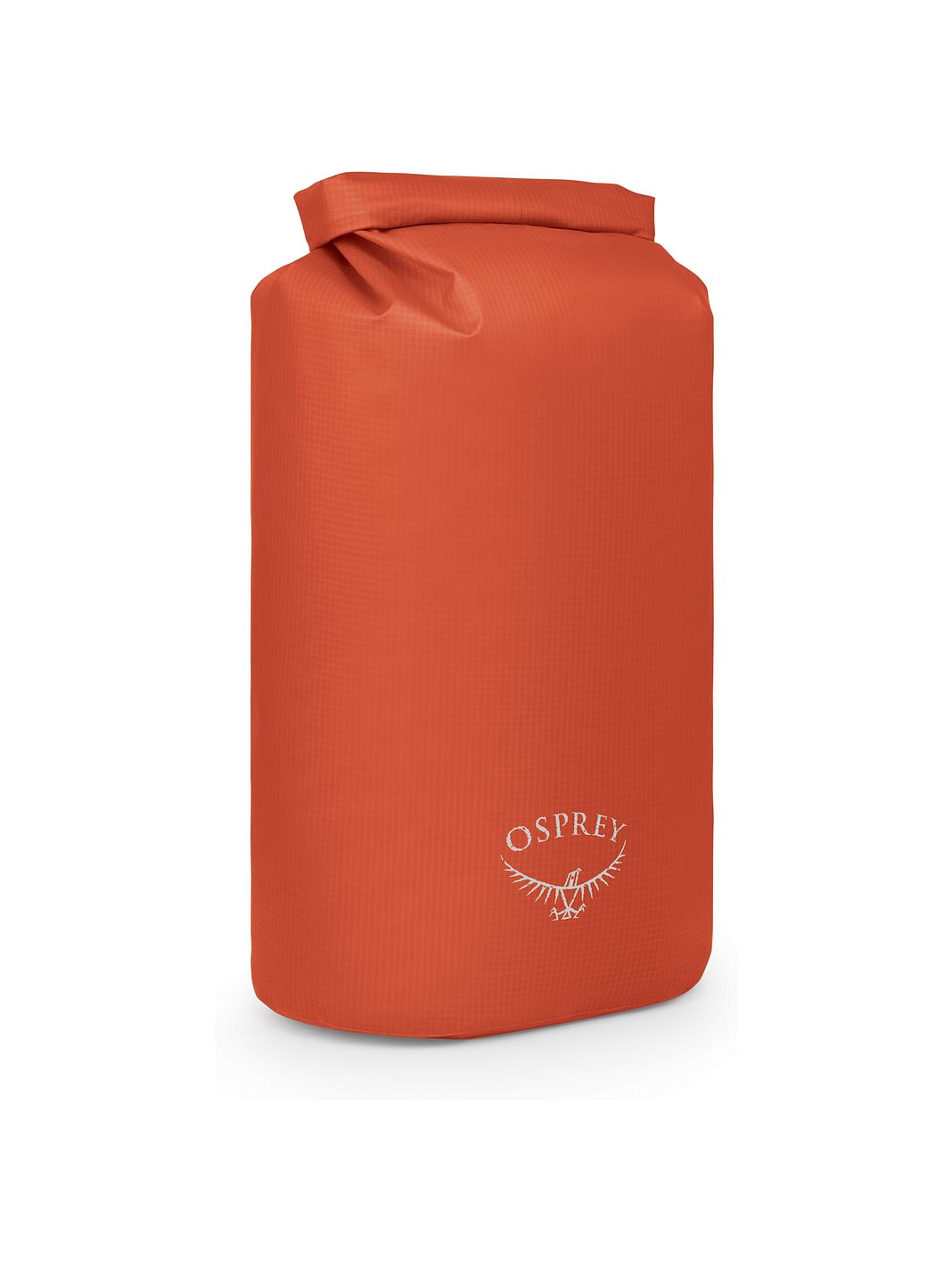 Osprey Wildwater 25 Borsa da imballaggio 29.5 cm Osprey Wildwater 25 Borsa da imballaggio 29.5 cm