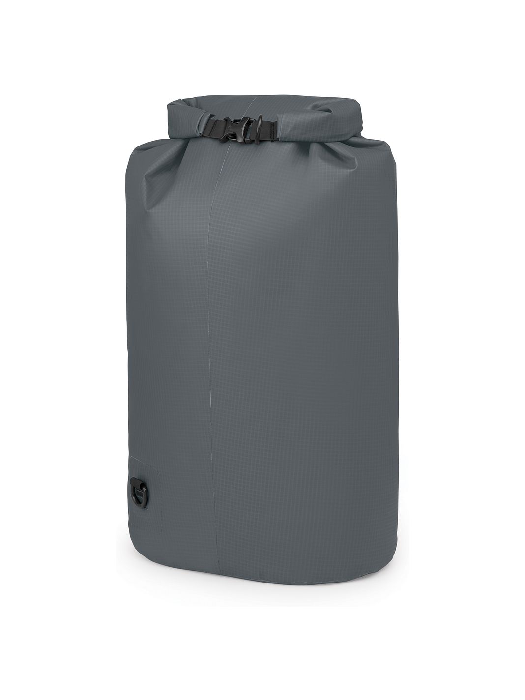 Osprey Wildwater 25 Borsa da imballaggio 29.5 cm Osprey Wildwater 25 Borsa da imballaggio 29.5 cm