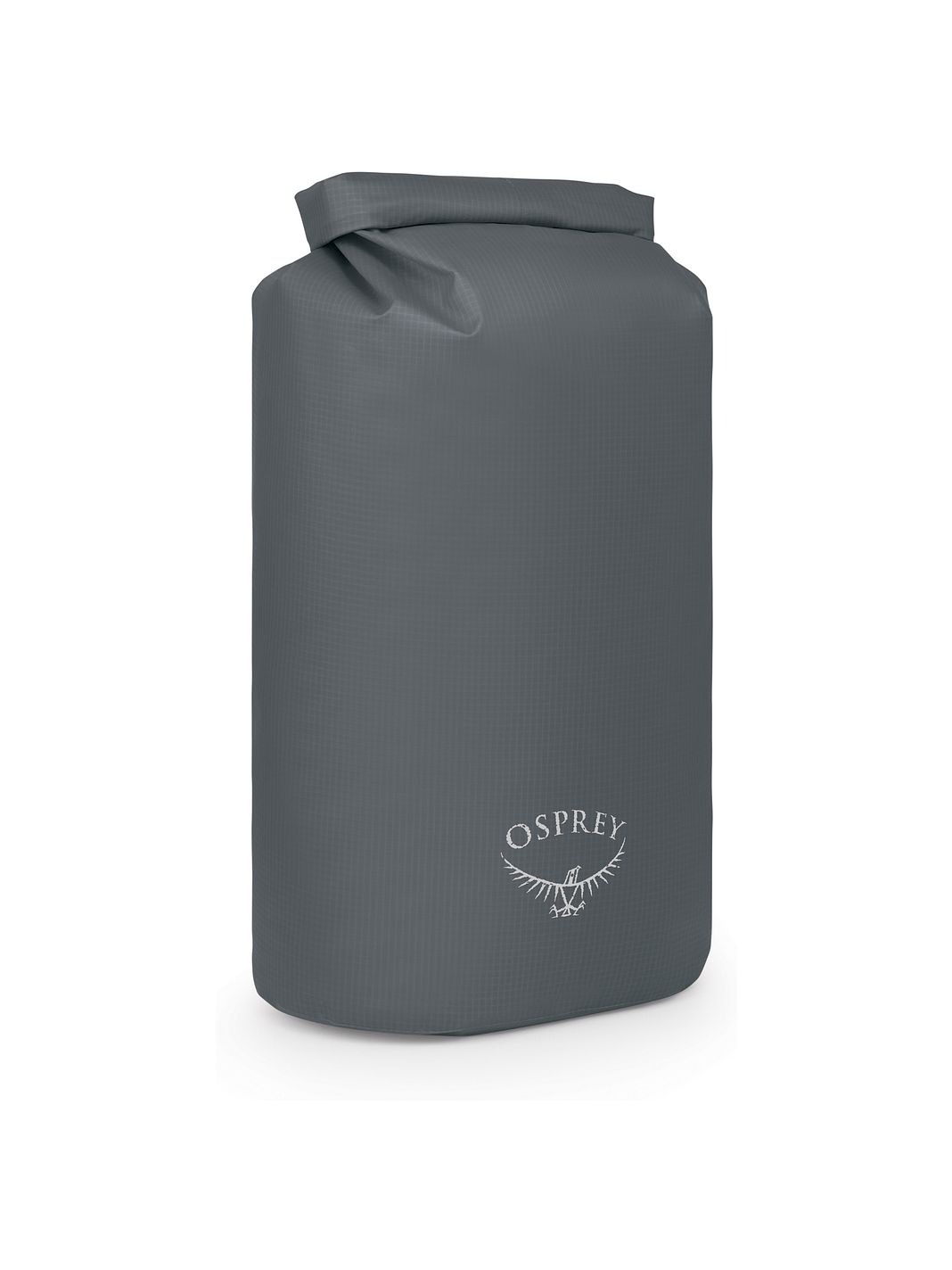 Osprey Wildwater 25 Borsa da imballaggio 29.5 cm Osprey Wildwater 25 Borsa da imballaggio 29.5 cm
