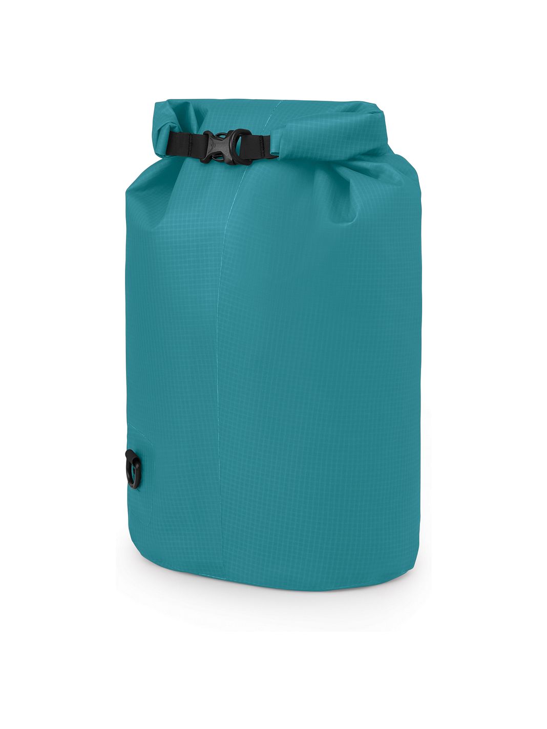 Osprey Wildwater 15 Borsa da imballaggio 19.5 cm Osprey Wildwater 15 Borsa da imballaggio 19.5 cm