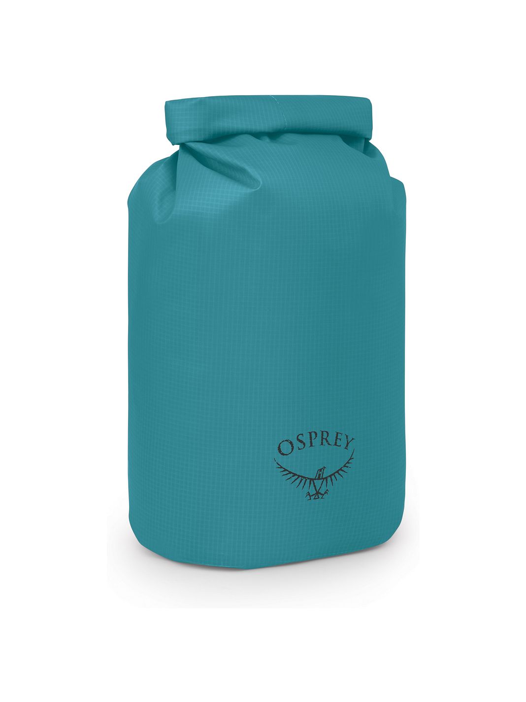 Osprey Wildwater 15 Borsa da imballaggio 19.5 cm Osprey Wildwater 15 Borsa da imballaggio 19.5 cm