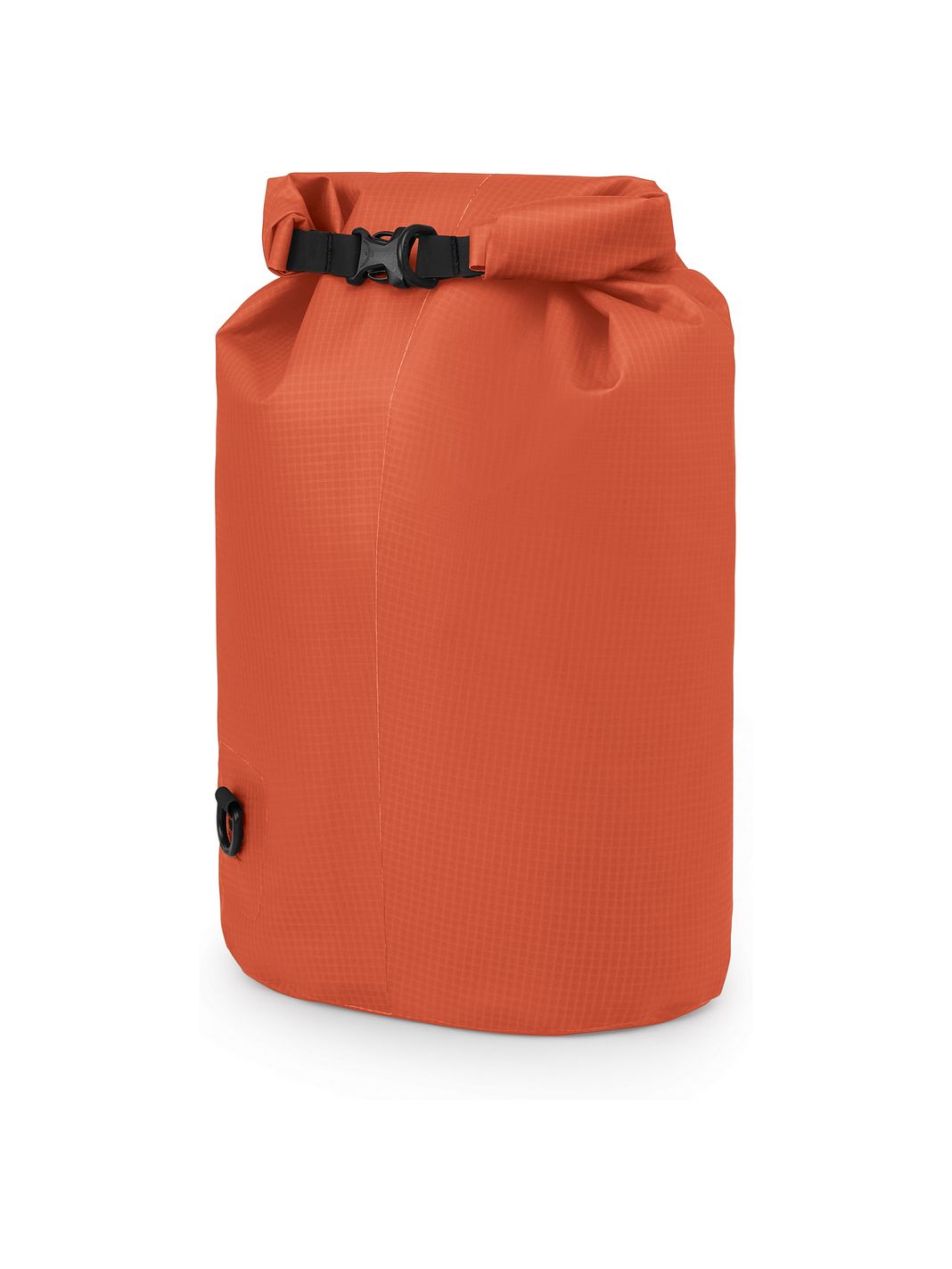 Osprey Wildwater 15 Borsa da imballaggio 19.5 cm Osprey Wildwater 15 Borsa da imballaggio 19.5 cm