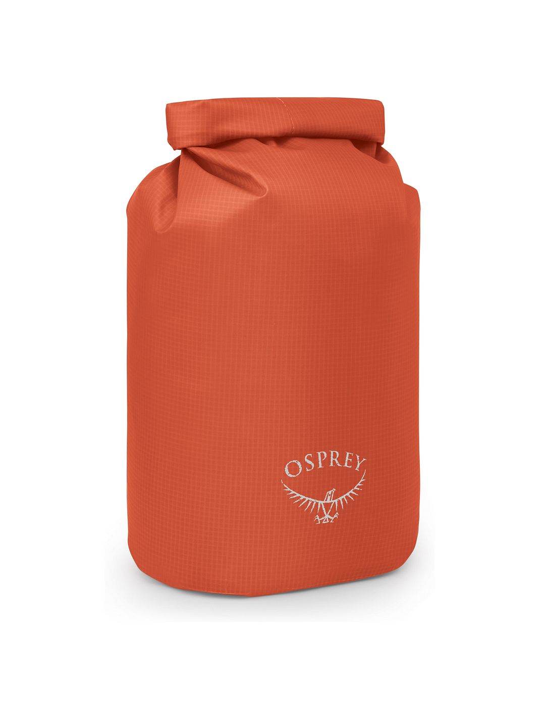 Osprey Wildwater 15 Borsa da imballaggio 19.5 cm Osprey Wildwater 15 Borsa da imballaggio 19.5 cm