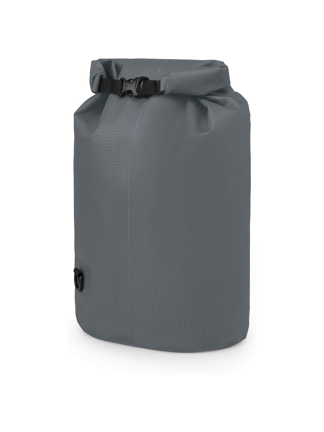 Osprey Wildwater 15 Borsa da imballaggio 19.5 cm Osprey Wildwater 15 Borsa da imballaggio 19.5 cm