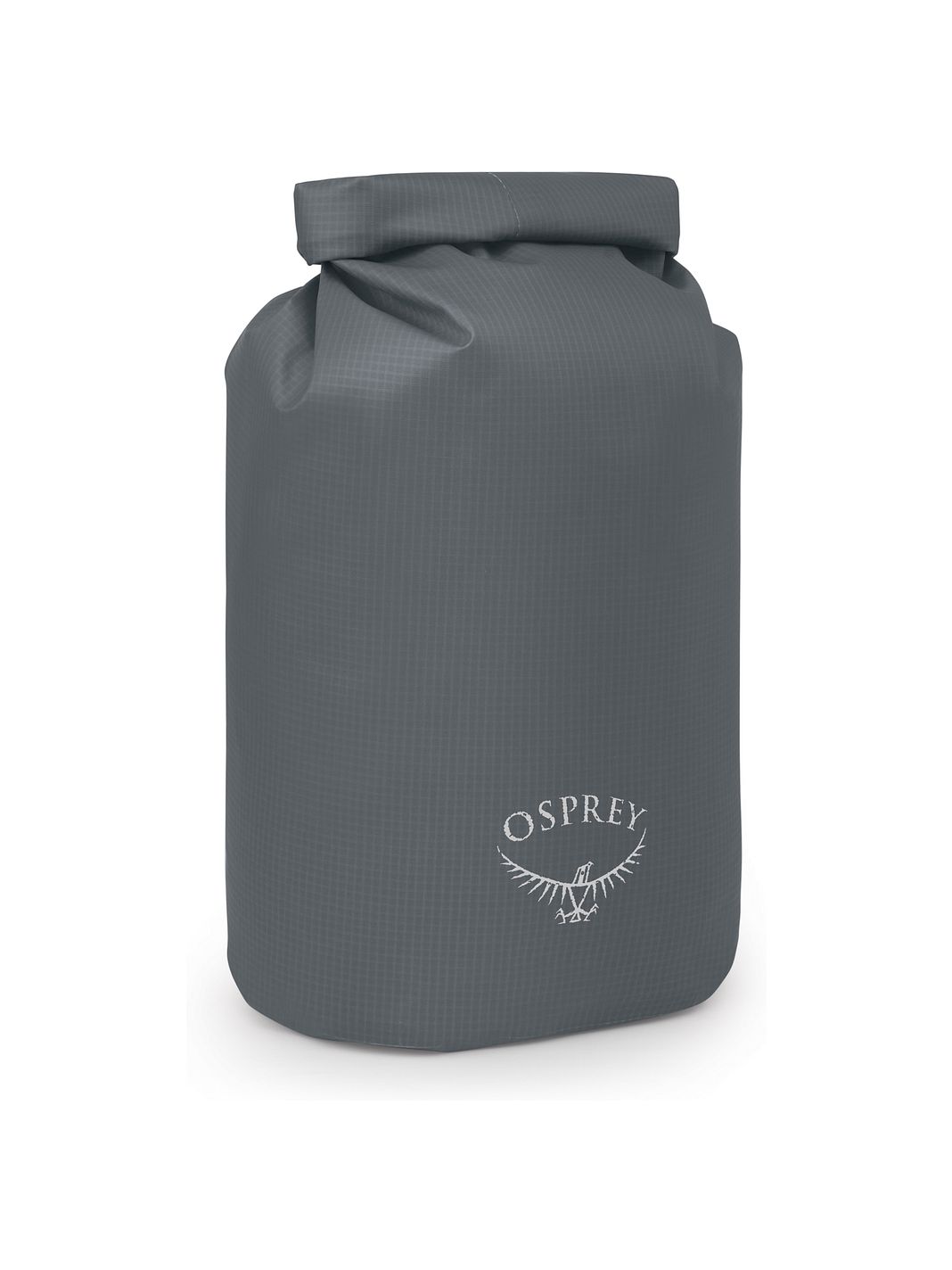 Osprey Wildwater 15 Borsa da imballaggio 19.5 cm Osprey Wildwater 15 Borsa da imballaggio 19.5 cm