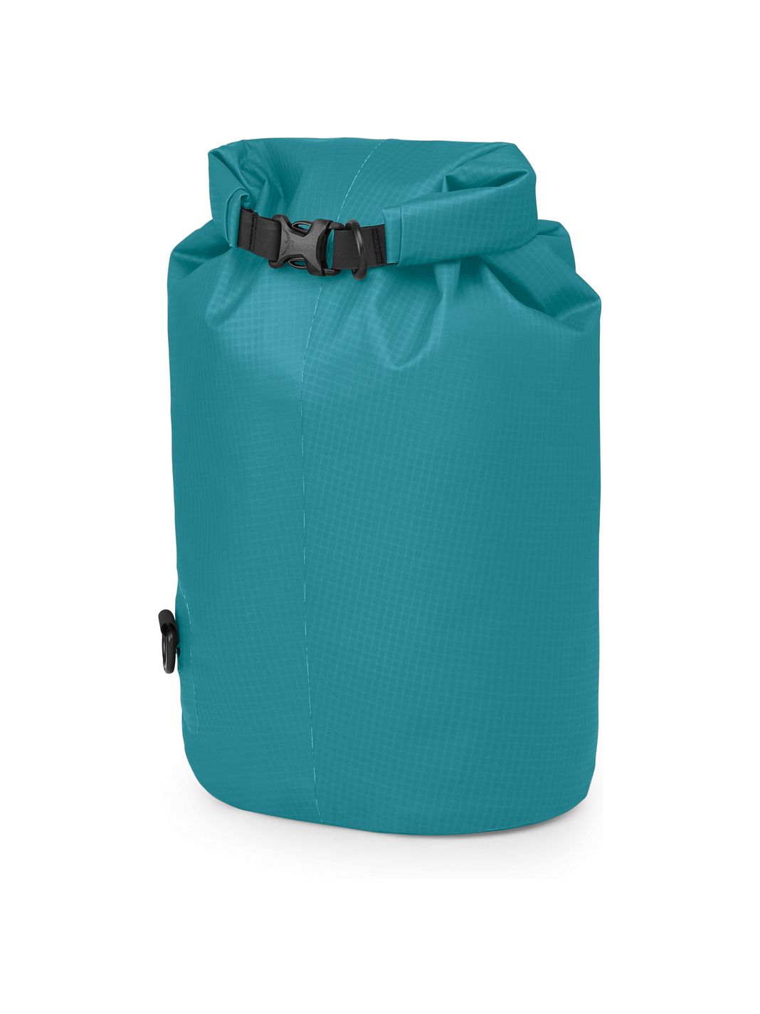 Osprey Wildwater 8 Borsa da imballaggio 23 cm Osprey Wildwater 8 Borsa da imballaggio 23 cm