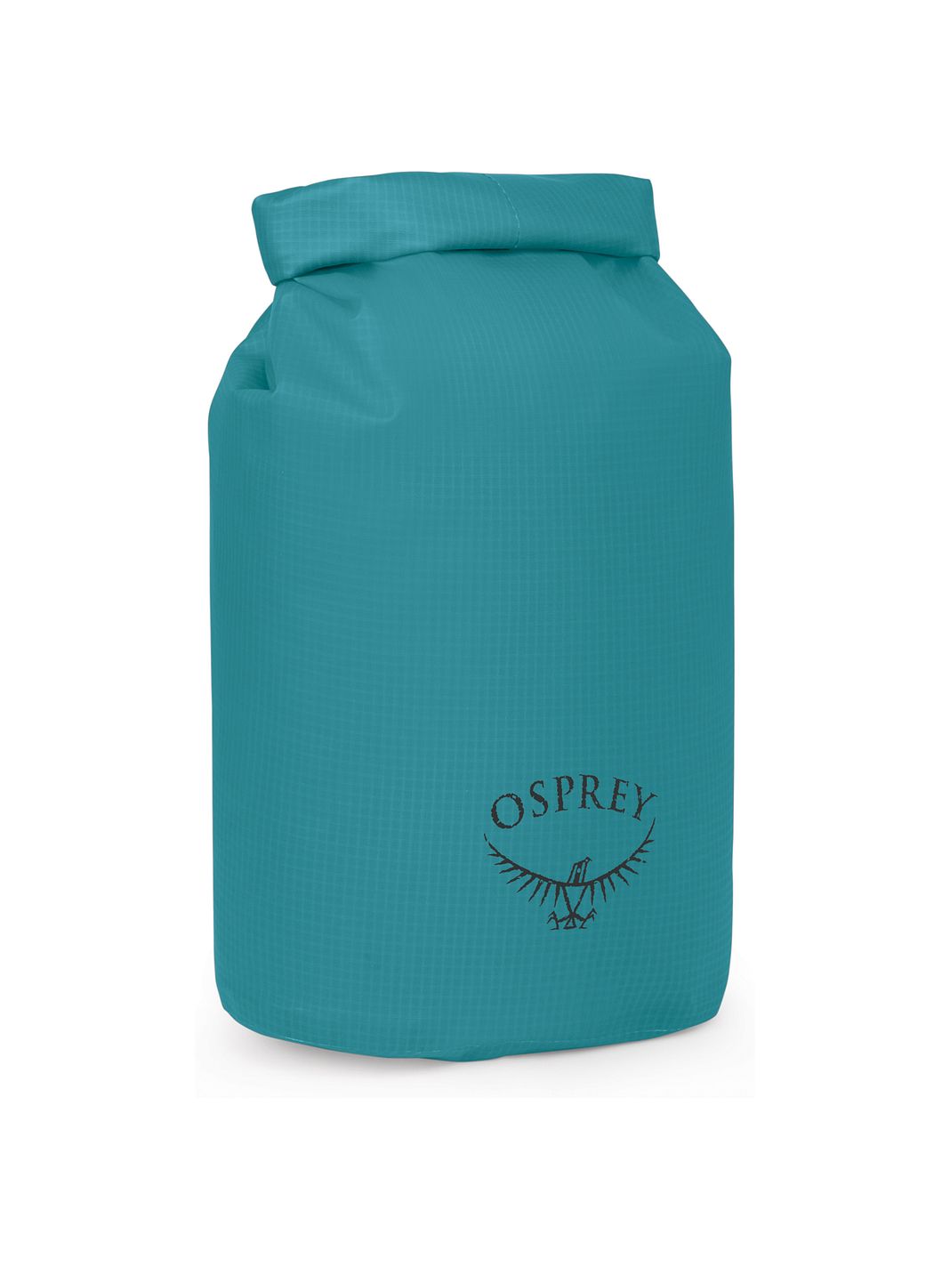Osprey Wildwater 8 Borsa da imballaggio 23 cm Osprey Wildwater 8 Borsa da imballaggio 23 cm