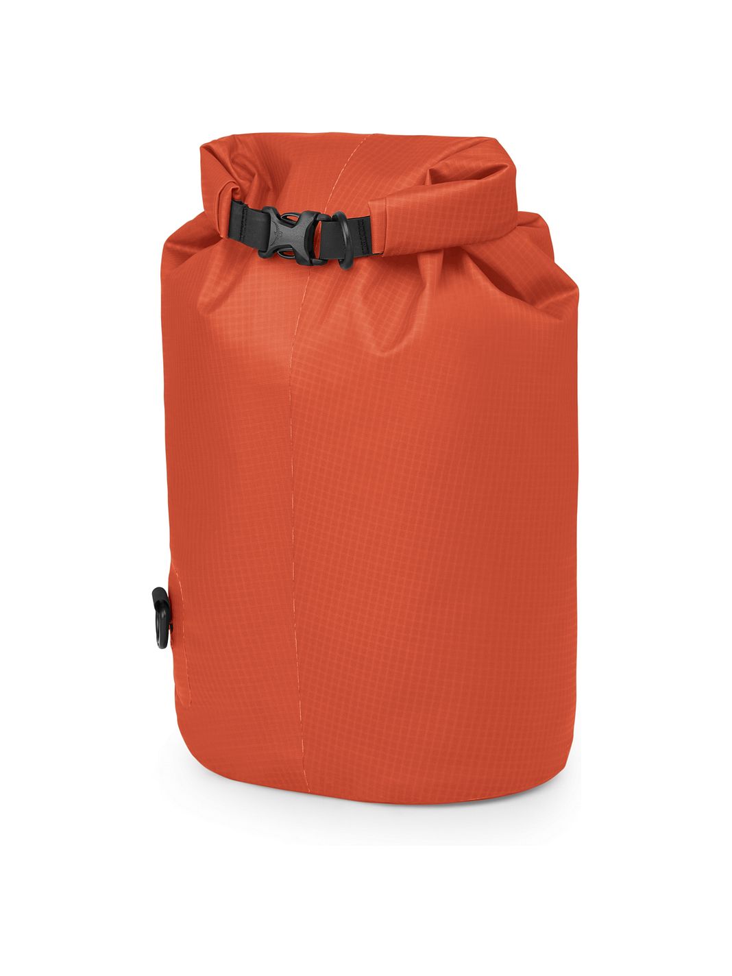 Osprey Wildwater 8 Borsa da imballaggio 23 cm Osprey Wildwater 8 Borsa da imballaggio 23 cm