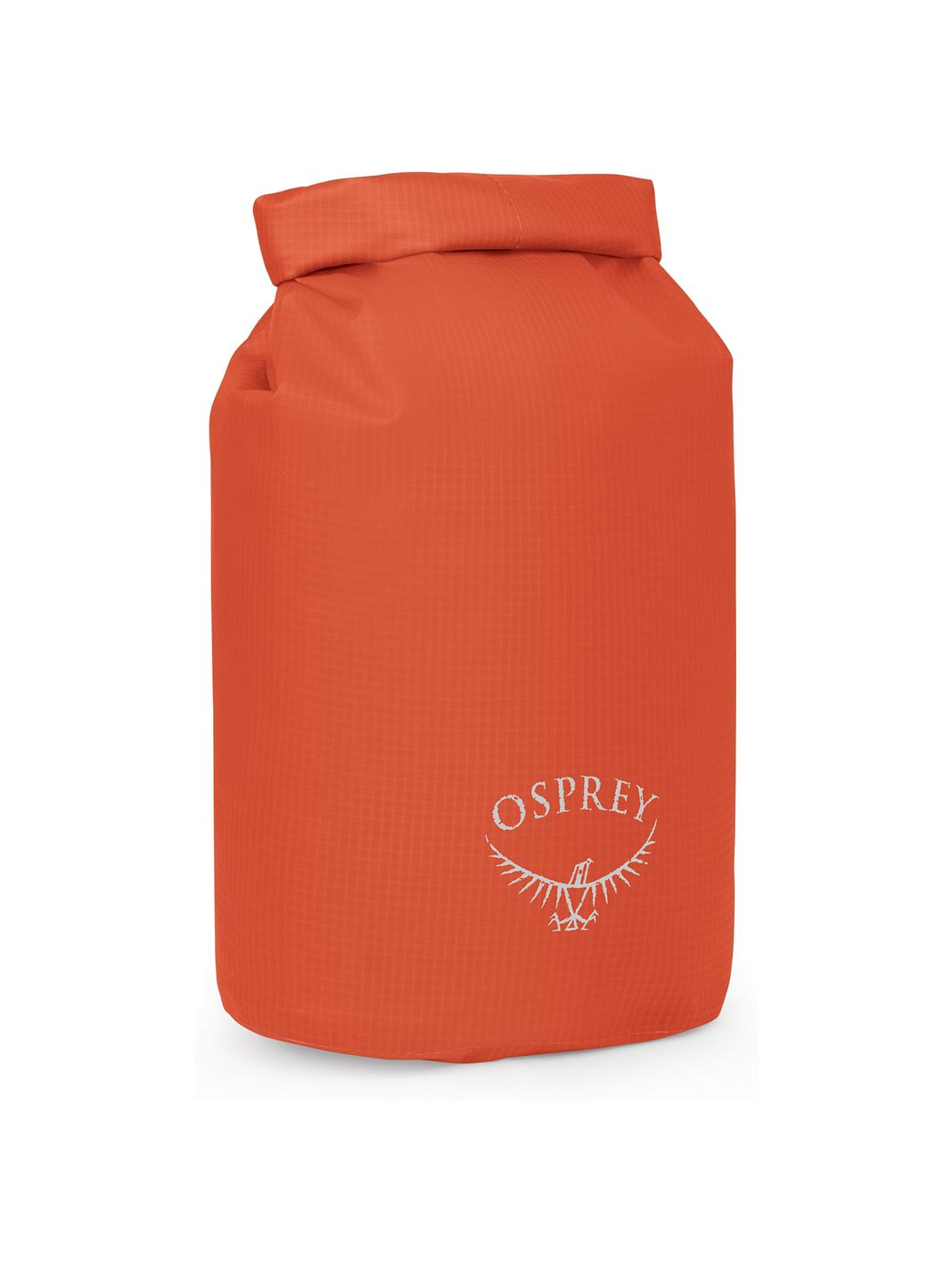 Osprey Wildwater 8 Borsa da imballaggio 23 cm Osprey Wildwater 8 Borsa da imballaggio 23 cm