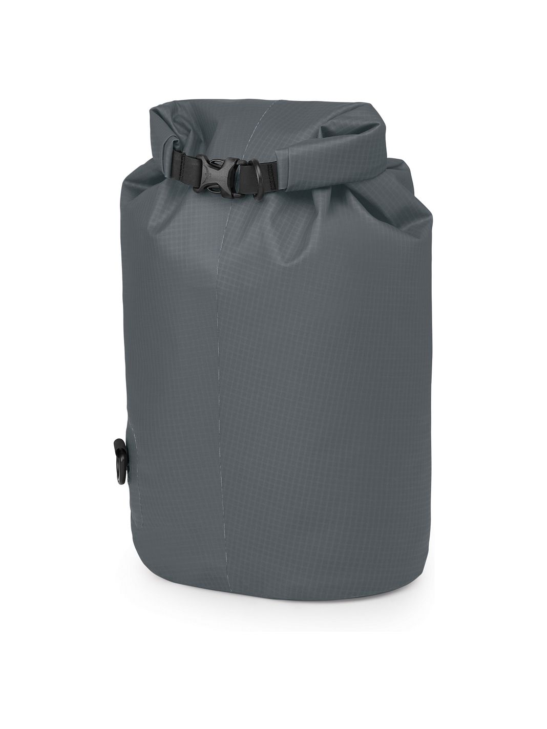 Osprey Wildwater 8 Borsa da imballaggio 23 cm Osprey Wildwater 8 Borsa da imballaggio 23 cm