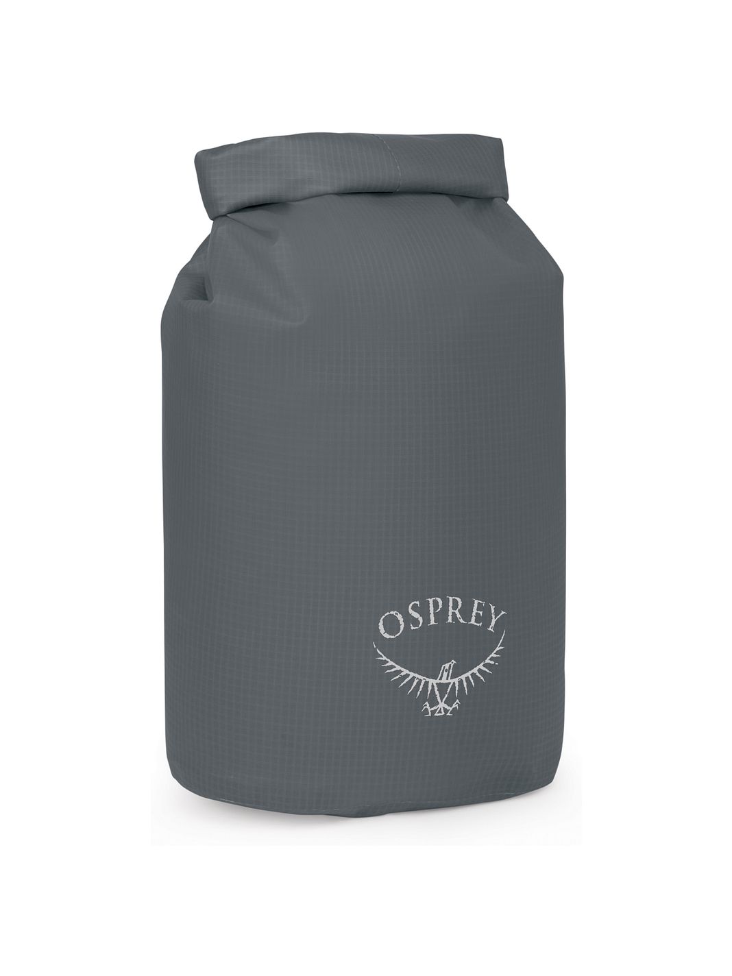 Osprey Wildwater 8 Borsa da imballaggio 23 cm Osprey Wildwater 8 Borsa da imballaggio 23 cm