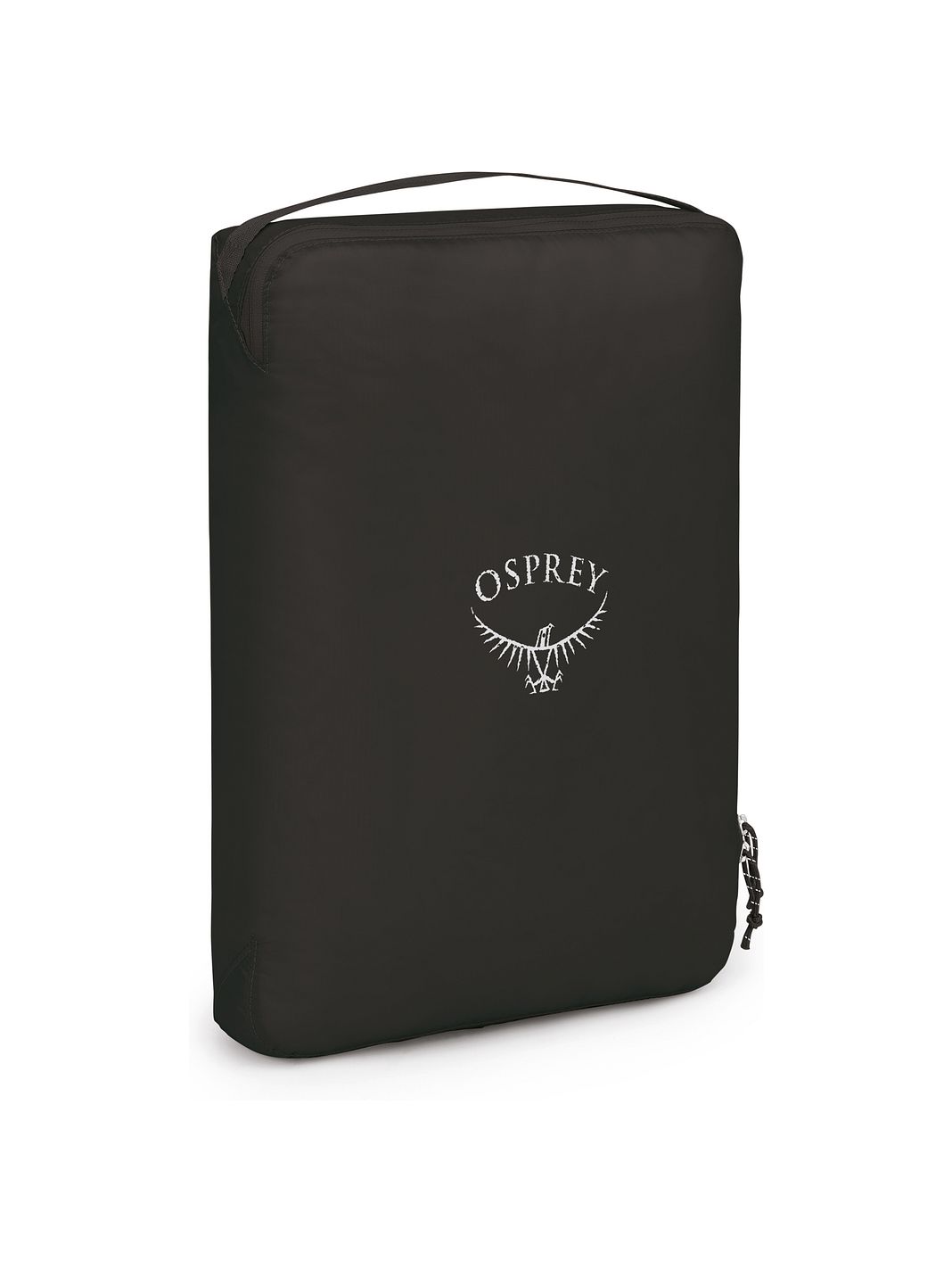 Osprey Ultralight Borsa da imballaggio 26 cm