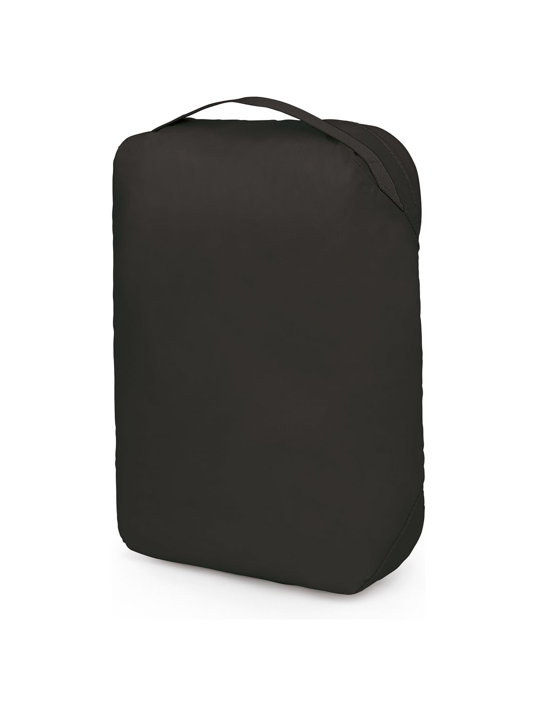 Osprey Ultralight Borsa da imballaggio 15 cm Osprey Ultralight Borsa da imballaggio 15 cm
