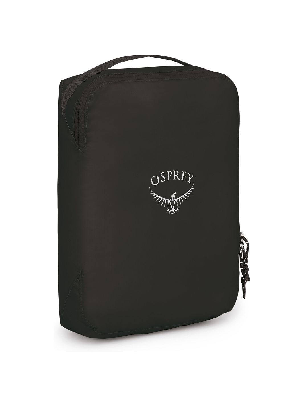 Osprey Ultralight Borsa da imballaggio 15 cm Osprey Ultralight Borsa da imballaggio 15 cm