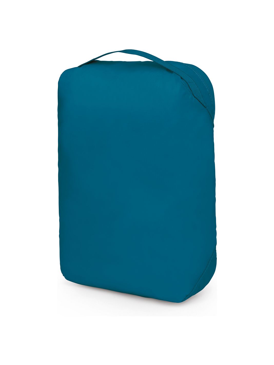 Osprey Ultralight Borsa da imballaggio 15 cm Osprey Ultralight Borsa da imballaggio 15 cm