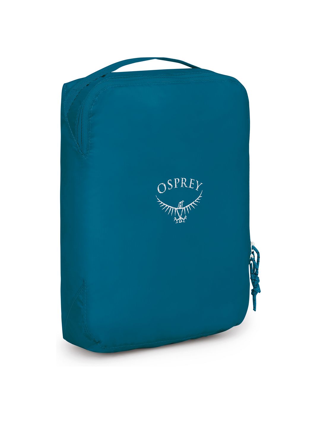 Osprey Ultralight Borsa da imballaggio 15 cm Osprey Ultralight Borsa da imballaggio 15 cm