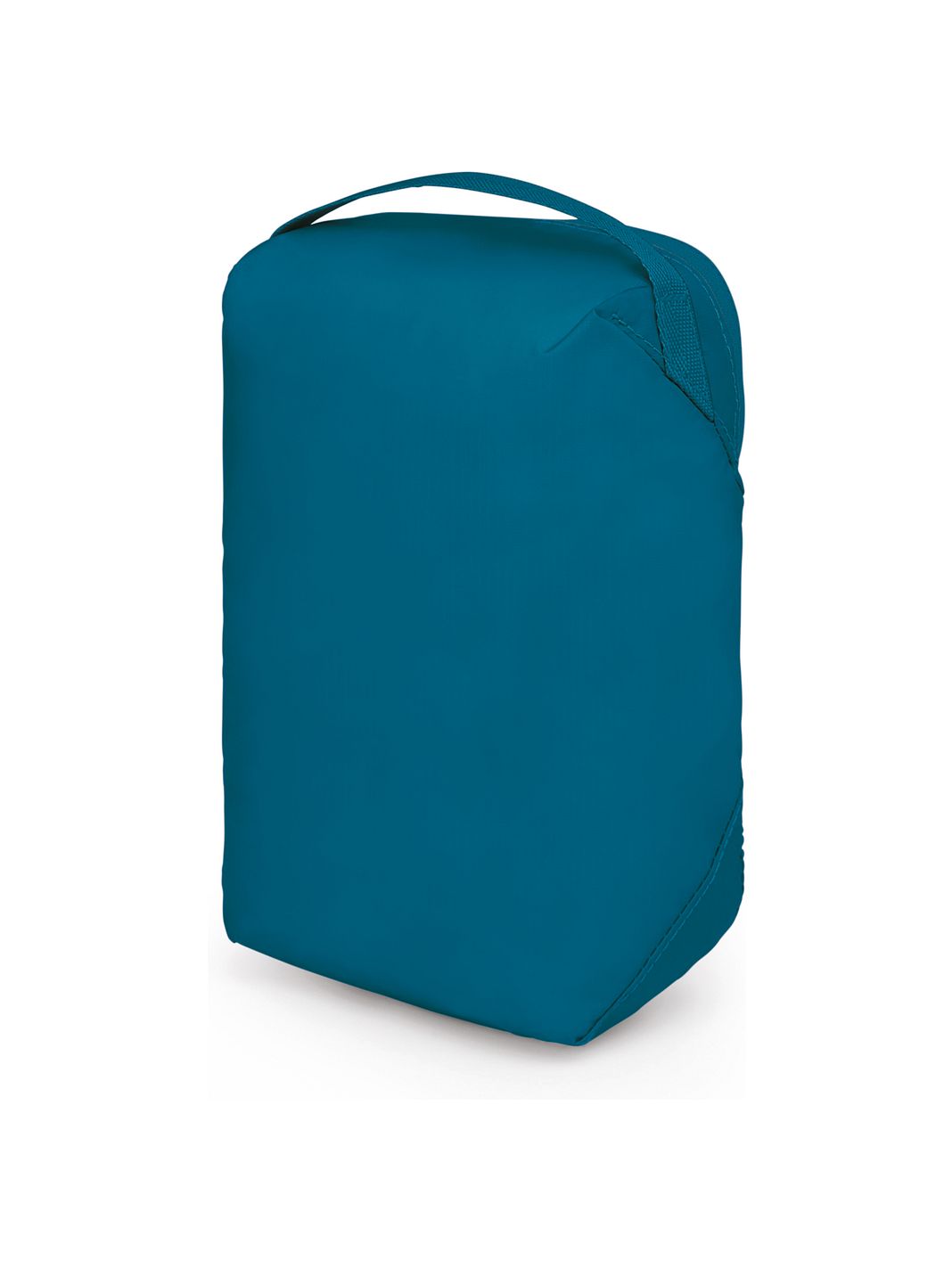 Osprey Ultralight Borsa da imballaggio 11 cm Osprey Ultralight Borsa da imballaggio 11 cm