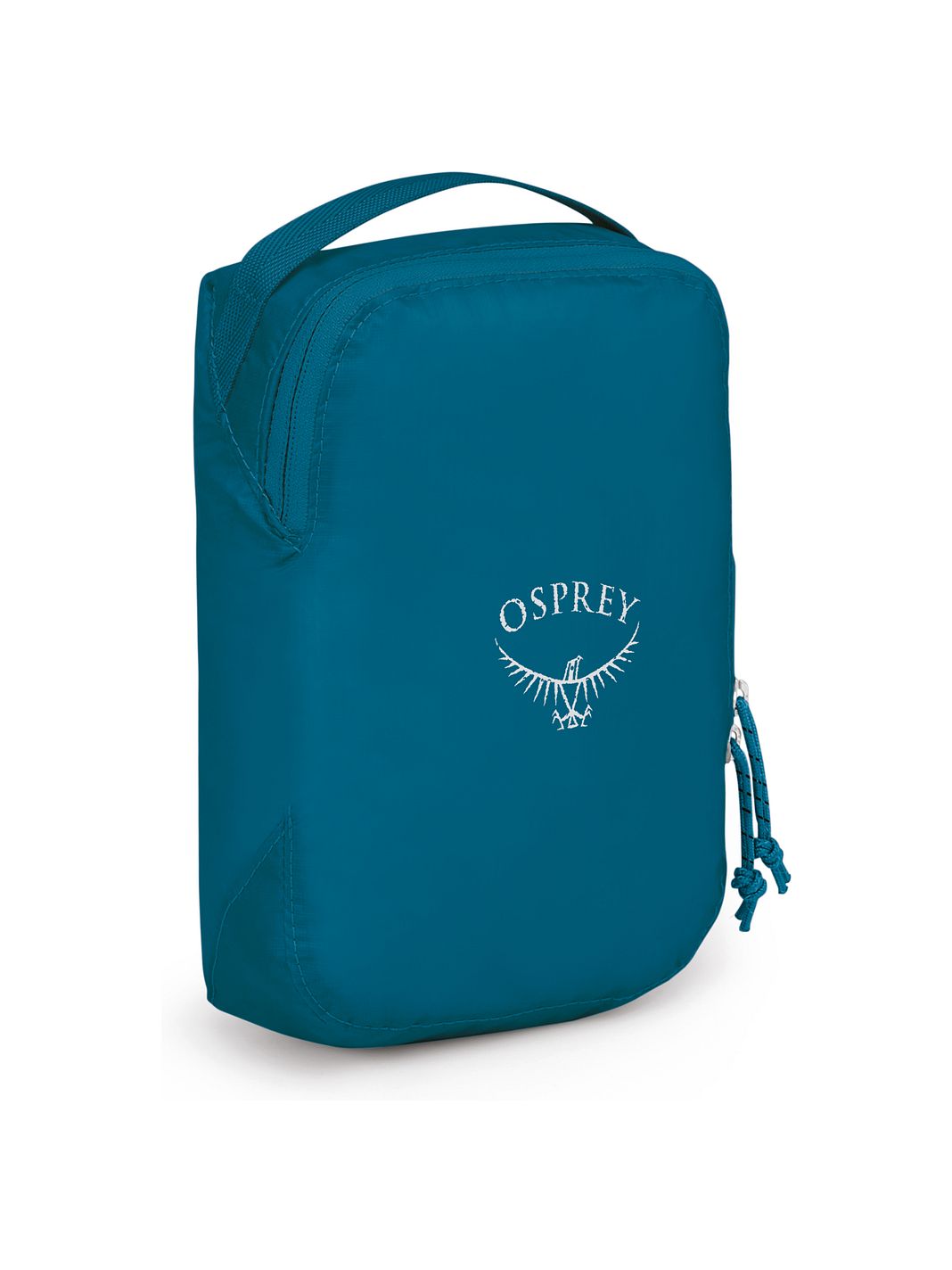 Osprey Ultralight Borsa da imballaggio 11 cm Osprey Ultralight Borsa da imballaggio 11 cm