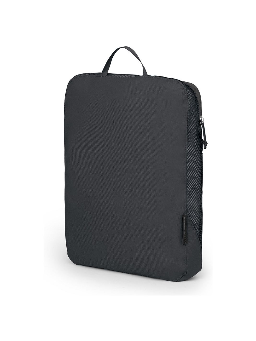Osprey Daylite Borsa da imballaggio 24 cm Osprey Daylite Borsa da imballaggio 24 cm