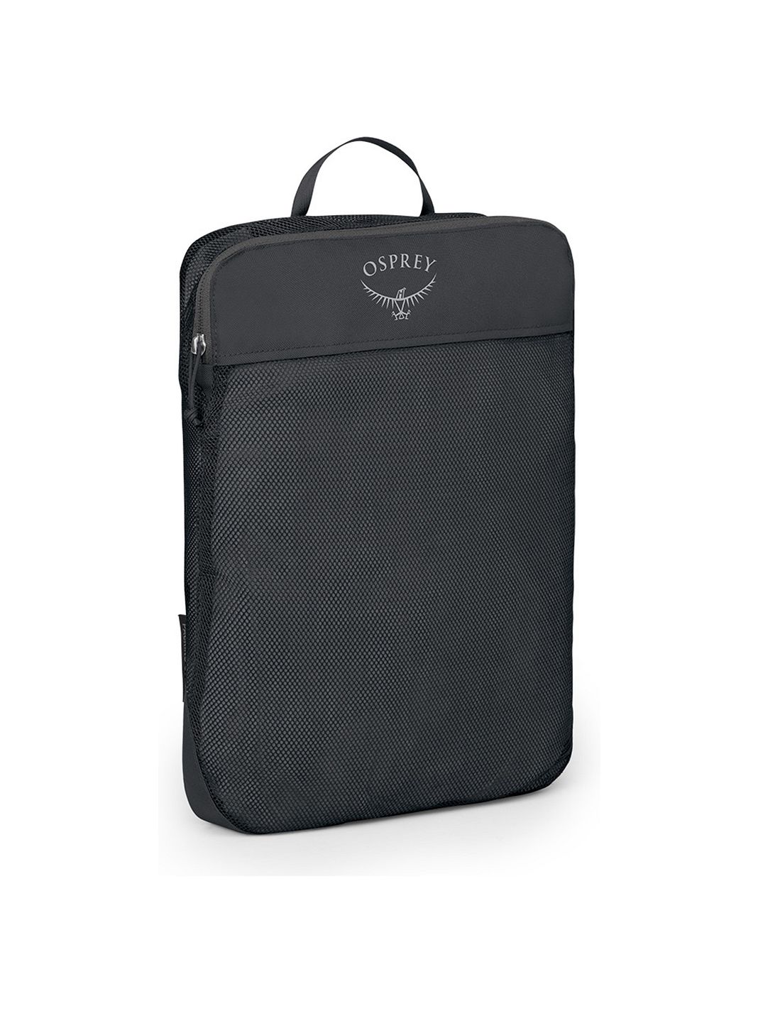 Osprey Daylite Borsa da imballaggio 24 cm Osprey Daylite Borsa da imballaggio 24 cm