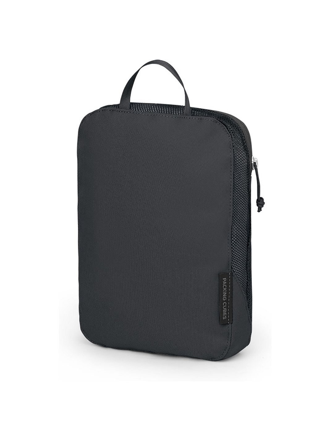 Osprey Daylite Borsa da imballaggio 18 cm Osprey Daylite Borsa da imballaggio 18 cm