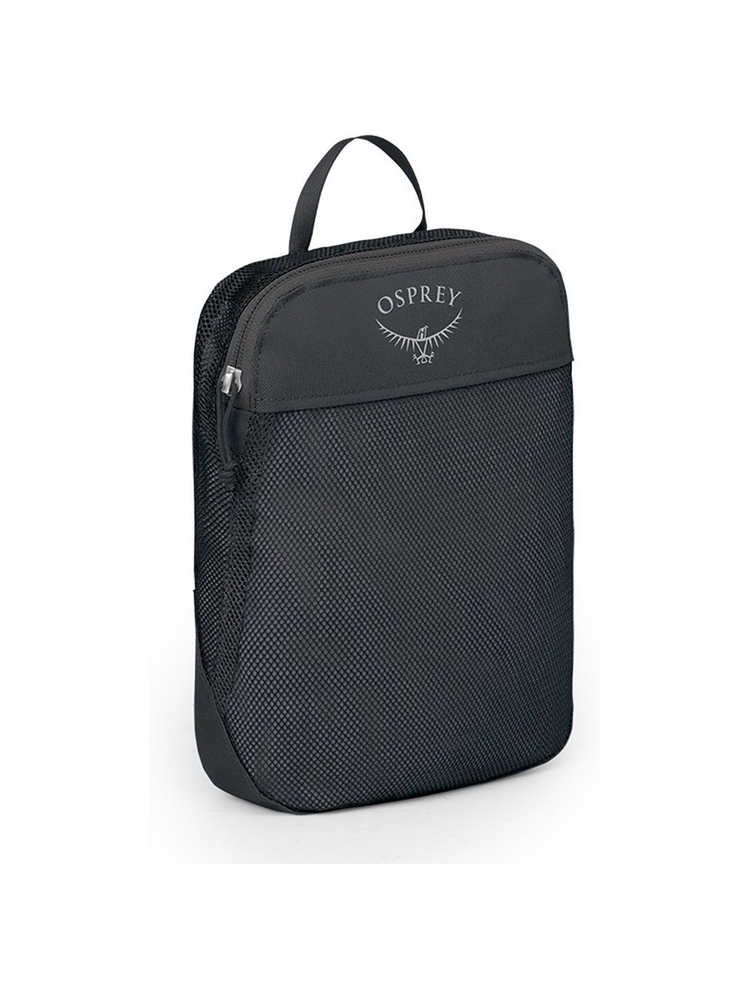 Osprey Daylite Borsa da imballaggio 18 cm Osprey Daylite Borsa da imballaggio 18 cm