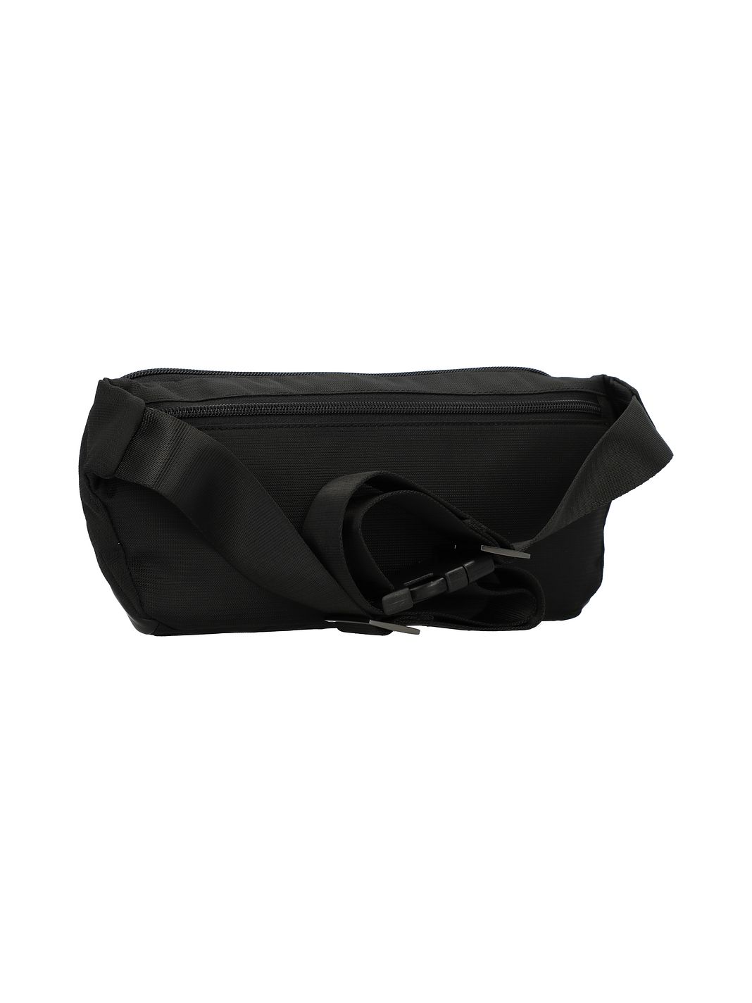Piquadro Mac-Beth Marsupio 38 cm Piquadro Mac-Beth Marsupio 38 cm
