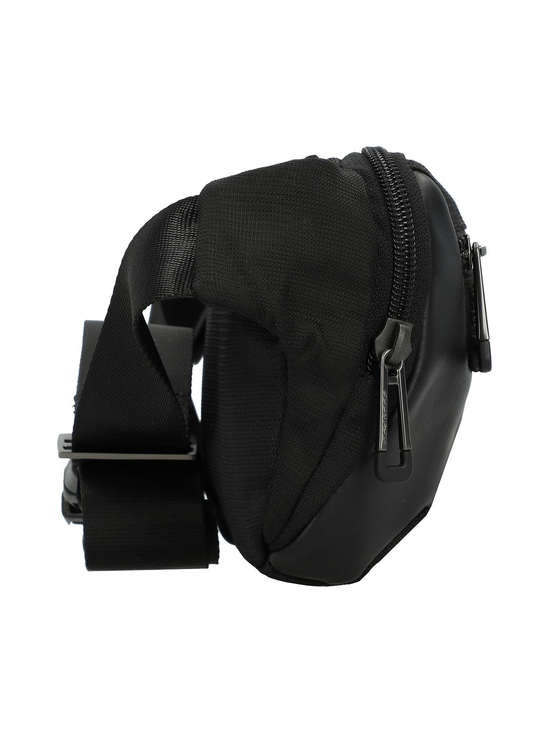 Piquadro Mac-Beth Marsupio 38 cm Piquadro Mac-Beth Marsupio 38 cm