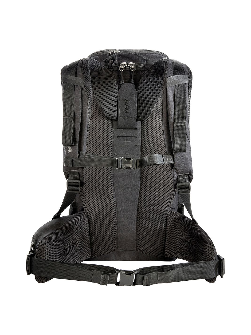 Tatonka EDC 30 Trekkingryggsäck 60 cm Tatonka EDC 30 Trekkingryggsäck 60 cm