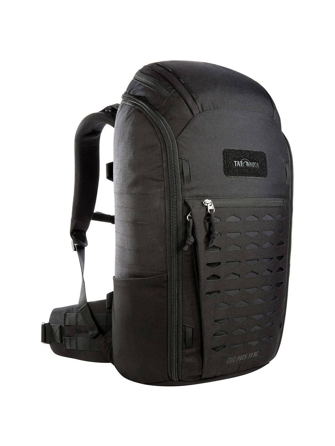 Tatonka EDC 30 Trekkingryggsäck 60 cm Tatonka EDC 30 Trekkingryggsäck 60 cm
