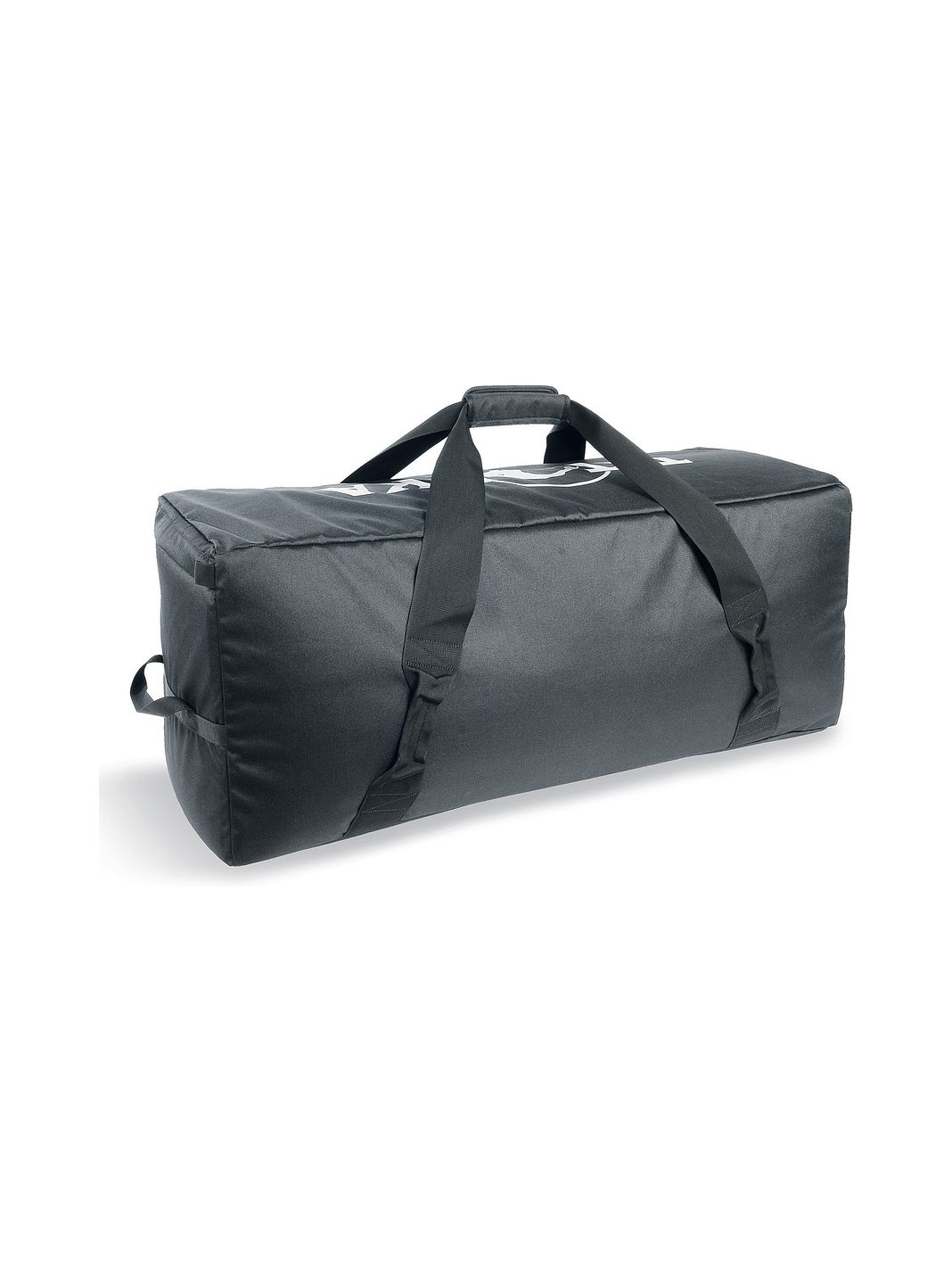Tatonka Gear Bag 100 Borsa da viaggio Weekender 90 cm