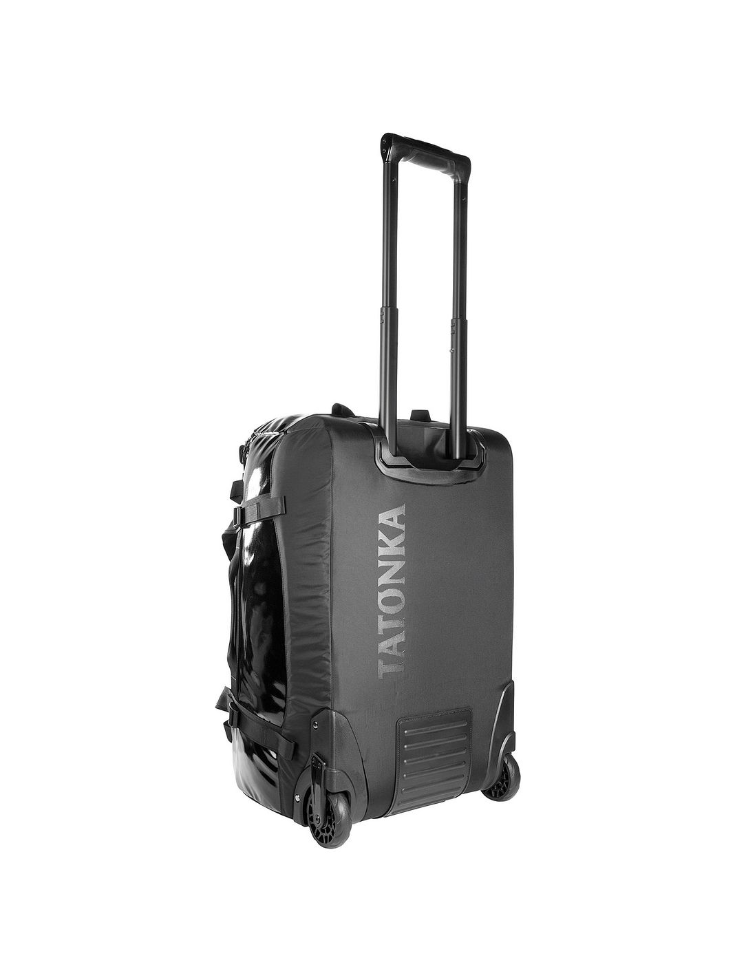 Tatonka Barrel Roller 60 2 ruote Borsa da viaggio 57 cm Tatonka Barrel Roller 60 2 ruote Borsa da viaggio 57 cm