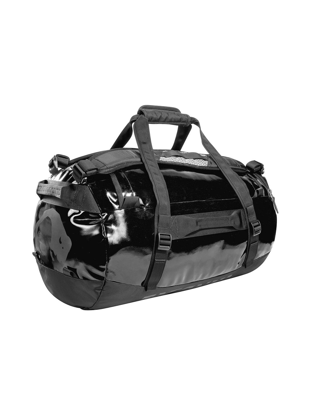 Tatonka Barrel 45 Borsa da viaggio Weekender 53 cm Tatonka Barrel 45 Borsa da viaggio Weekender 53 cm