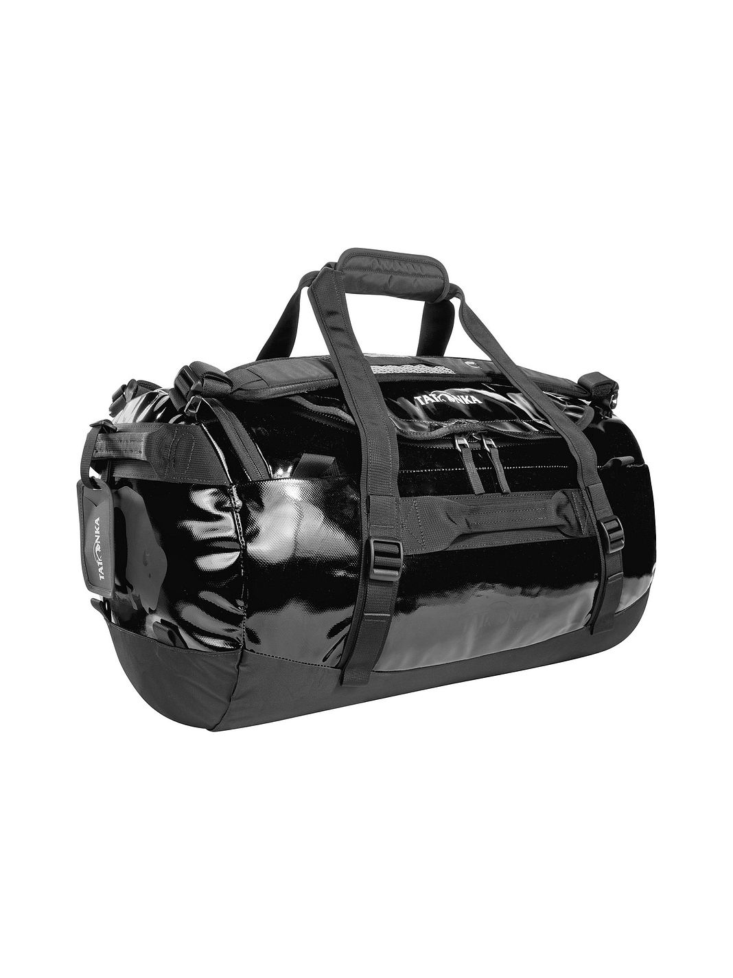 Tatonka Barrel 45 Borsa da viaggio Weekender 53 cm Tatonka Barrel 45 Borsa da viaggio Weekender 53 cm